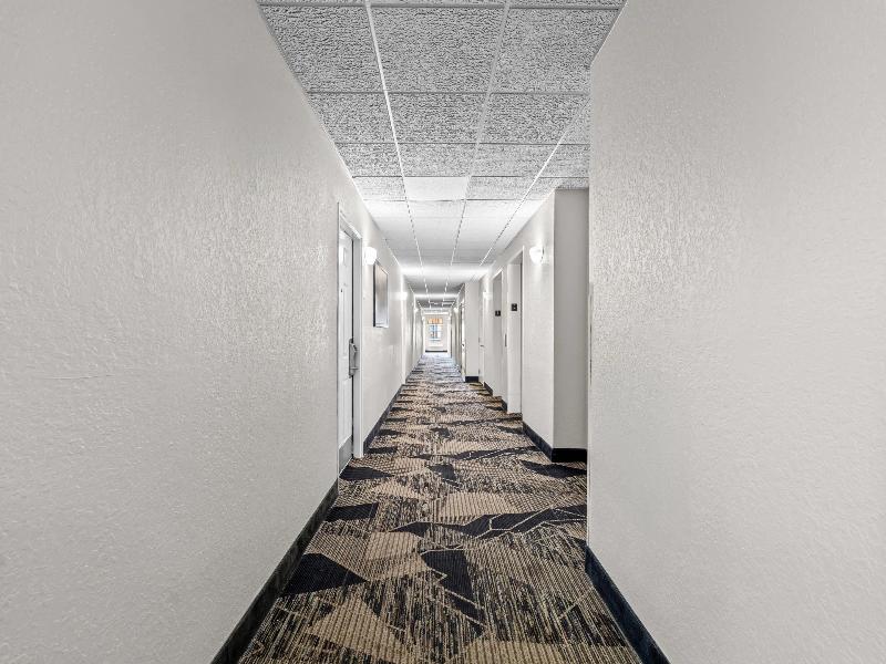 Quality Inn Lake City image