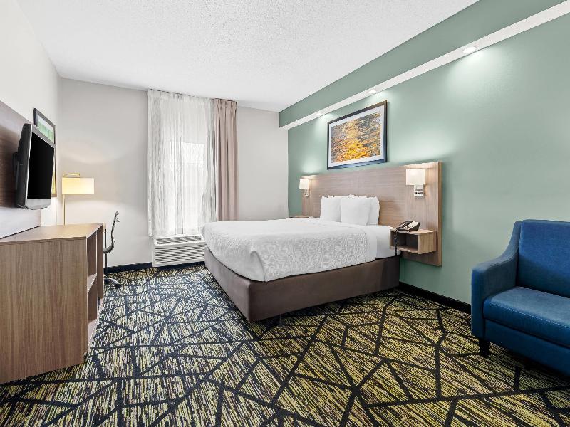 Quality Inn Lake City image