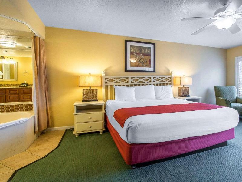 Bluegreen Vacations Orlando Sunshine image