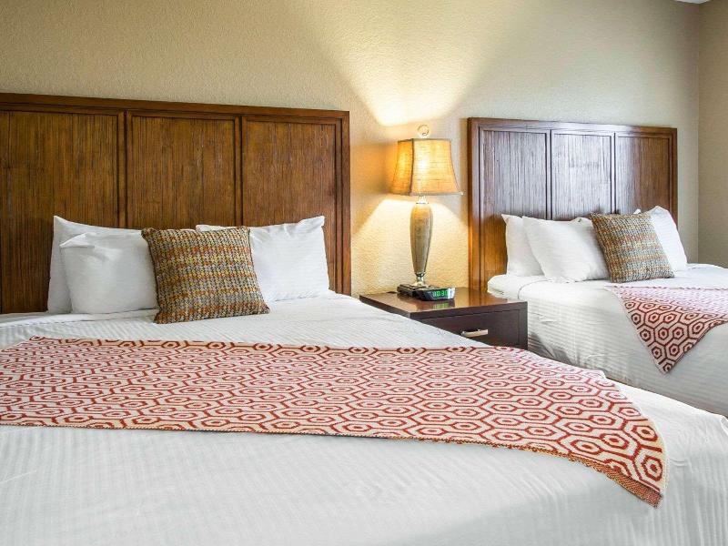 Bluegreen Vacations Orlando Sunshine image