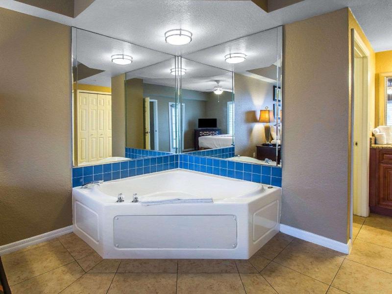 Bluegreen Vacations Orlando Sunshine image