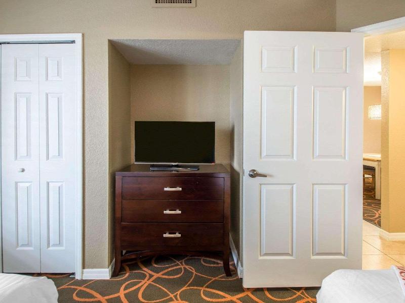 Bluegreen Vacations Orlando Sunshine image