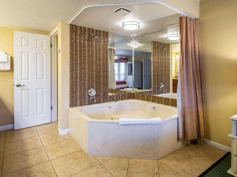 Bluegreen Vacations Orlando Sunshine image