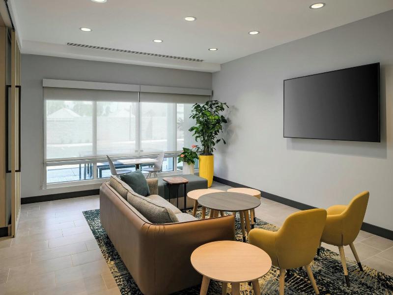 TownePlace Suites by Marriott Miramar Beach Destin