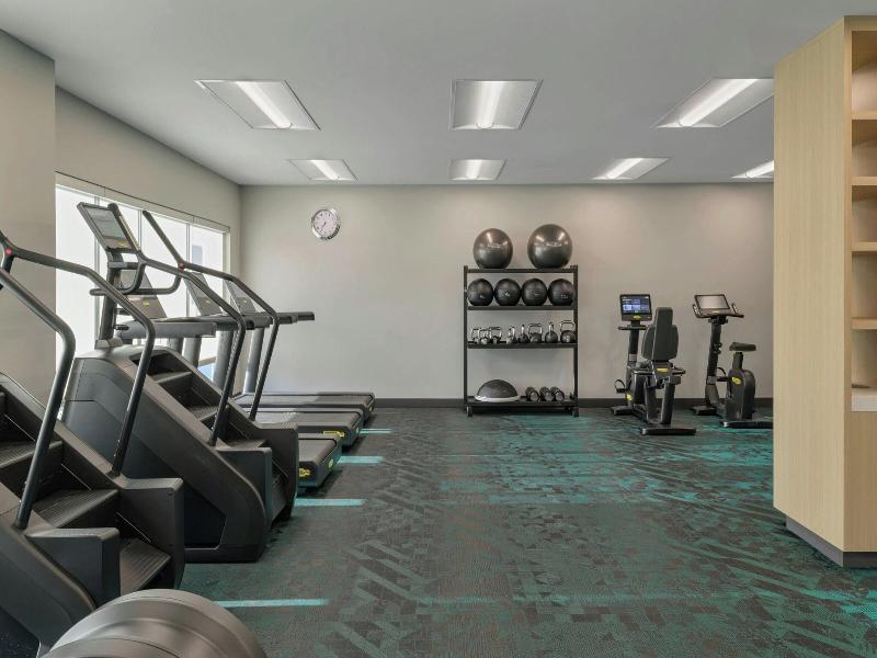 TownePlace Suites by Marriott Miramar Beach Destin