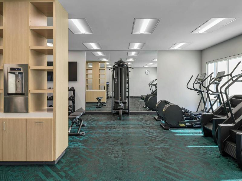 TownePlace Suites by Marriott Miramar Beach Destin