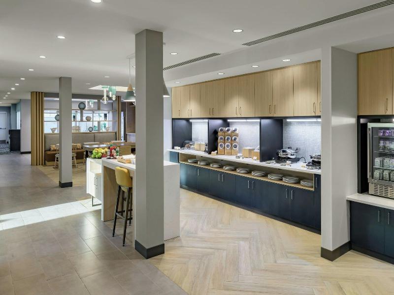 TownePlace Suites by Marriott Miramar Beach Destin