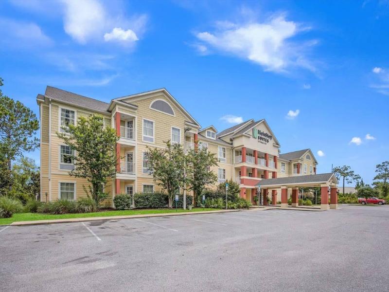Mainstay Suites Port Saint Joe South image