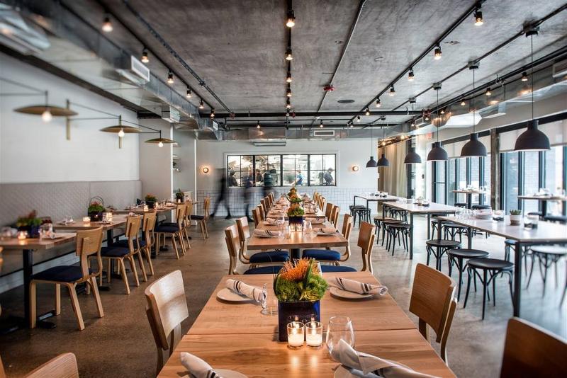 在meiguo.com看到的Trumbull and Porter an Ascend Hotel Collection Mem的介绍图片