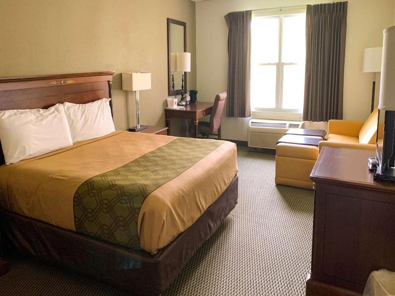 Econo Lodge Rockville image 9