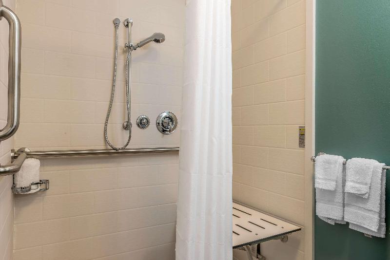 Sleep Inn & Suites Cumberland-Lavale image