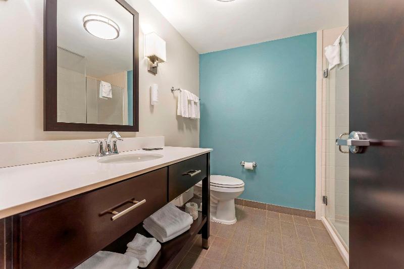 Sleep Inn & Suites Cumberland-Lavale image