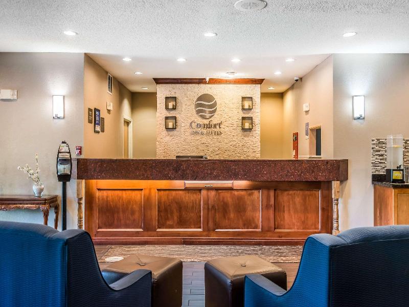 Country Inn & Suites by Radisson Stillwater MN image