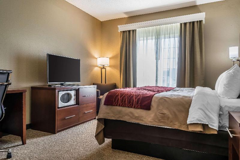 Country Inn & Suites by Radisson Stillwater MN image