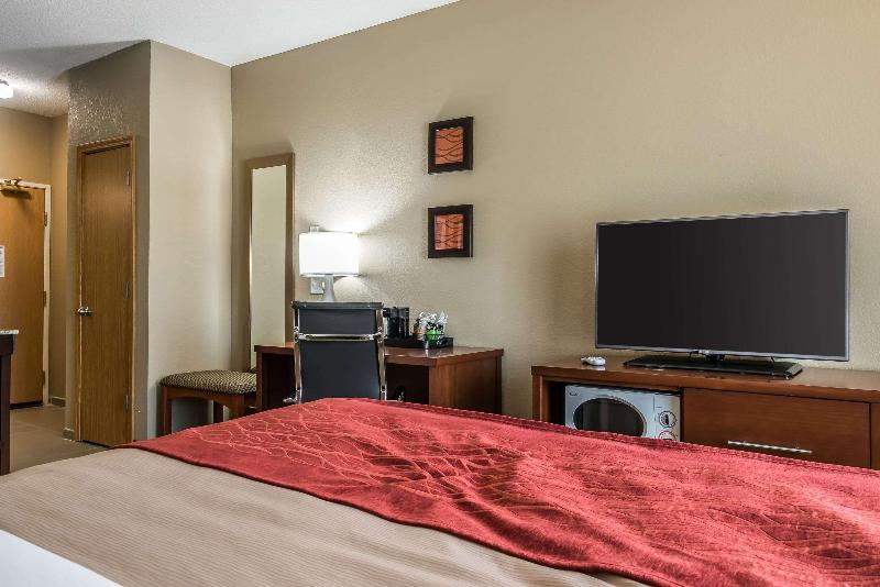 Country Inn & Suites by Radisson Stillwater MN image