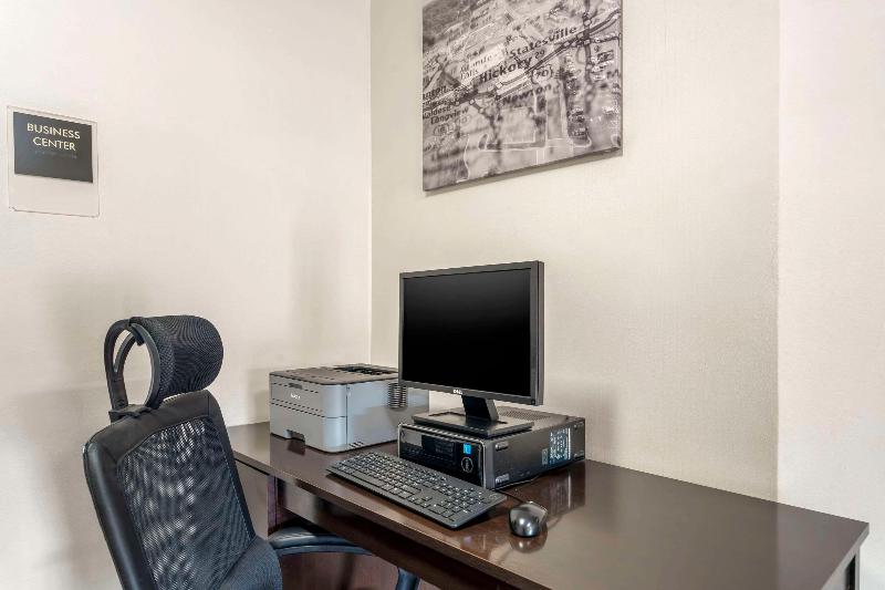 Sleep Inn image