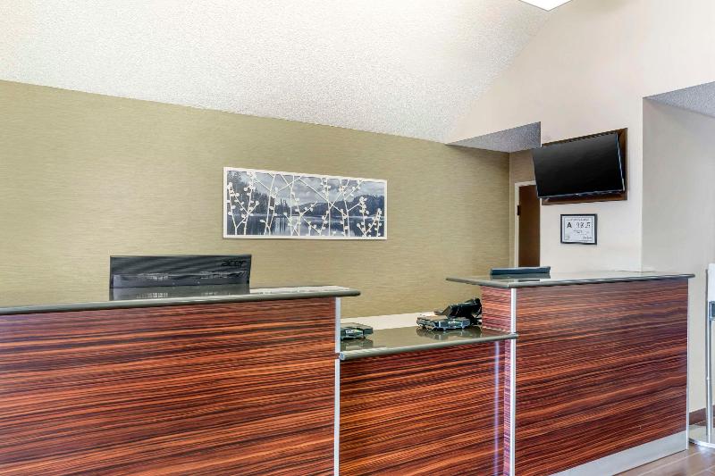 Sleep Inn image
