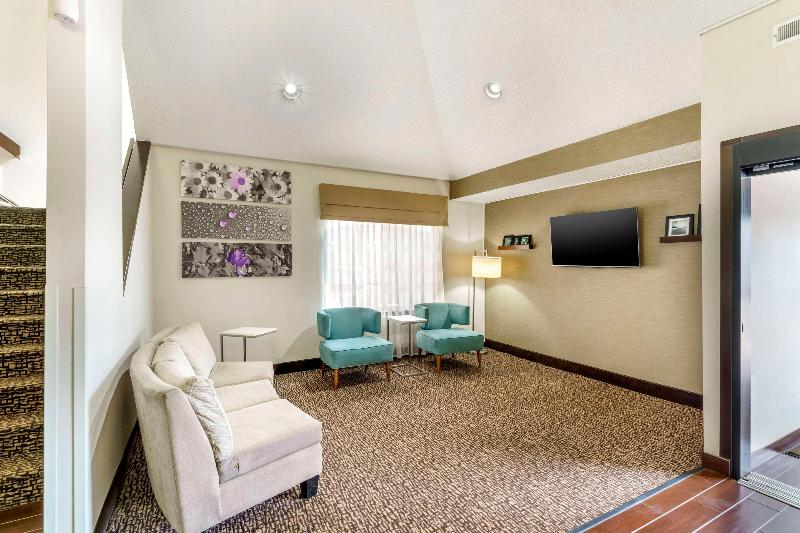 Sleep Inn image
