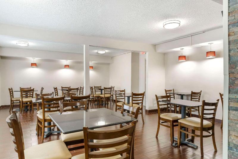 Sleep Inn image