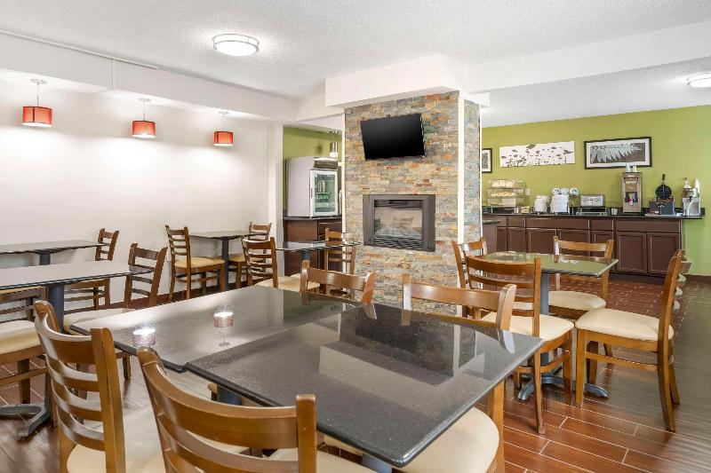 Sleep Inn image