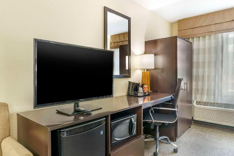 Sleep Inn image