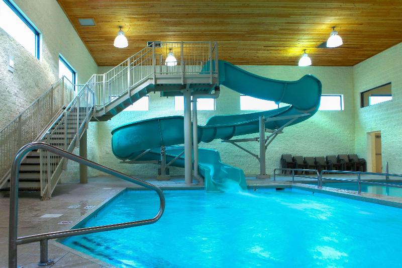 Comfort Inn Bismarck image