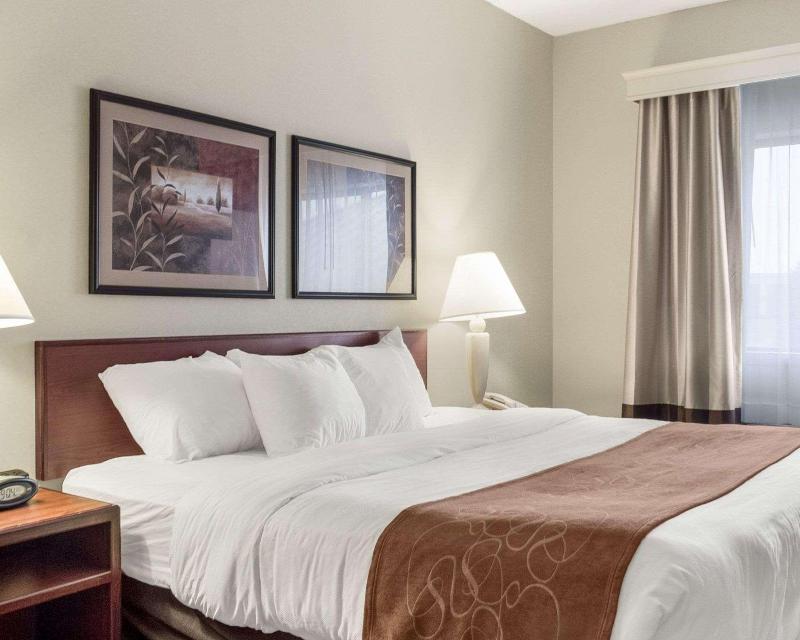 Comfort Inn Bismarck image