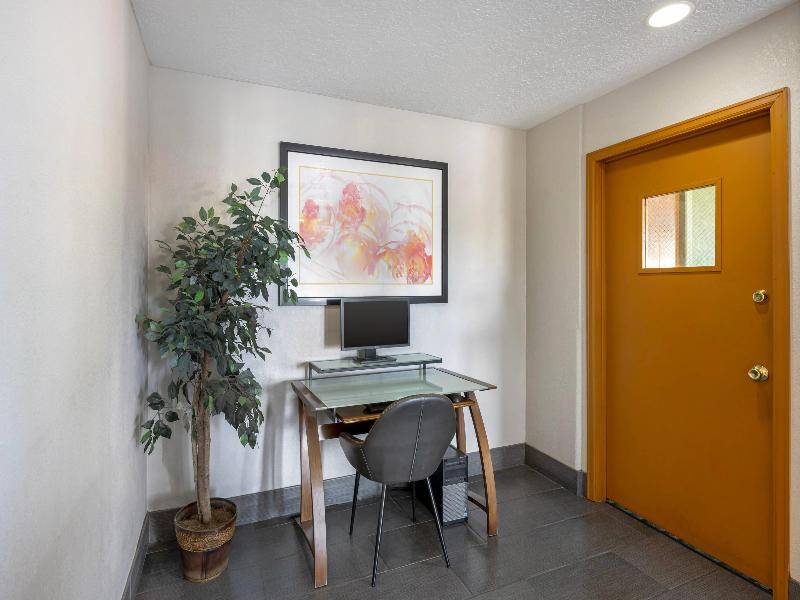Quality Inn Los Lunas