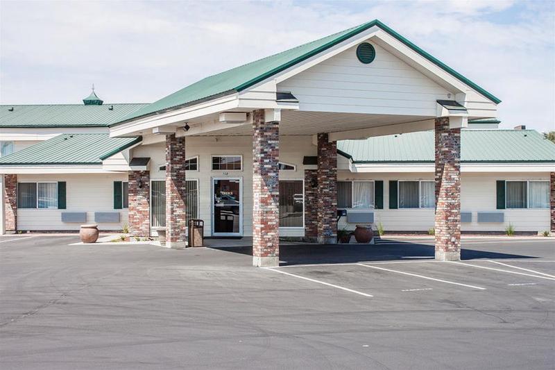 Quality Inn image
