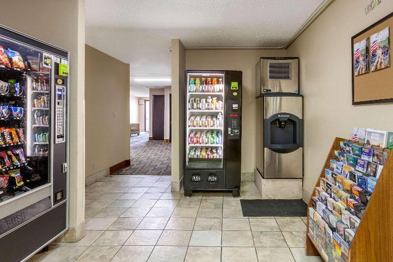 Quality Inn image