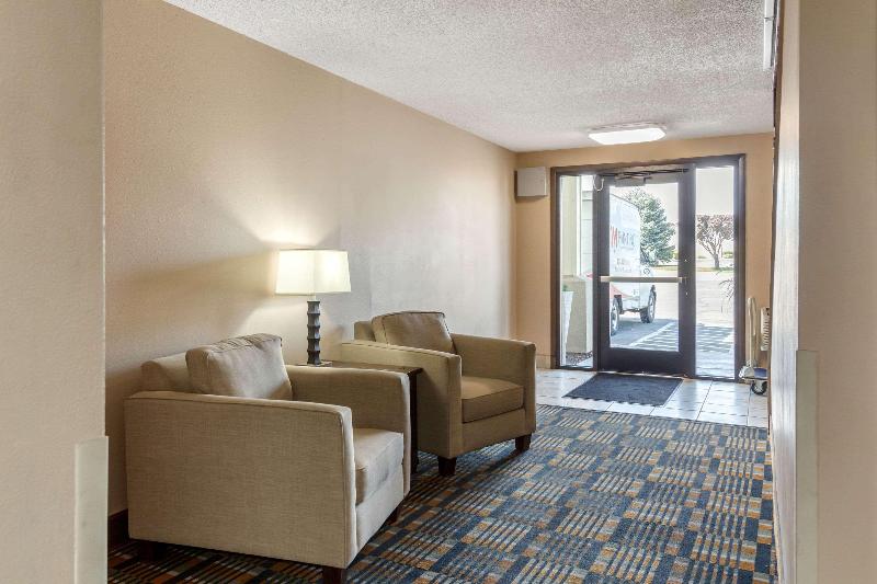 Quality Inn image
