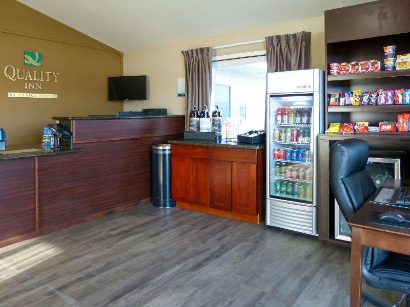 Quality Inn image