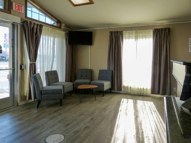 Quality Inn image
