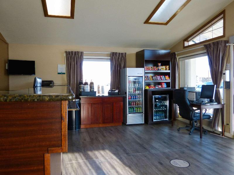 Quality Inn image