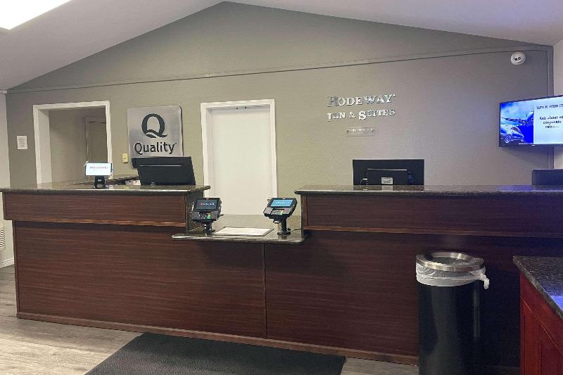 Quality Inn image