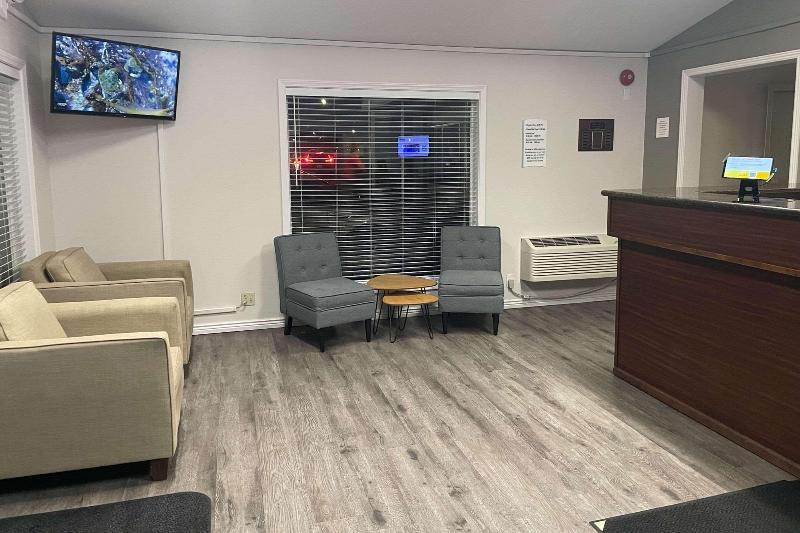 Quality Inn image