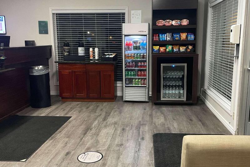Quality Inn image