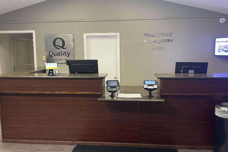 Quality Inn image