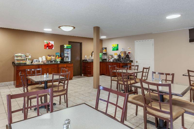 Quality Inn image