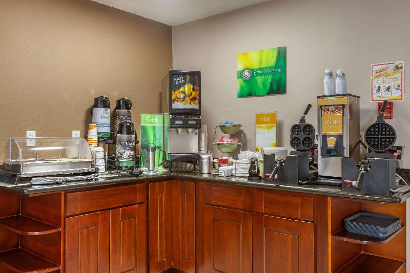 Quality Inn image
