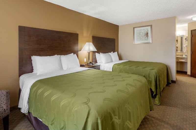 Quality Inn image