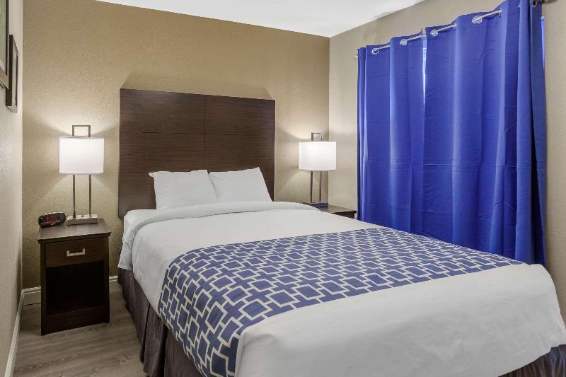 Quality Inn image