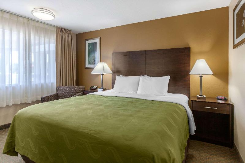 Quality Inn image
