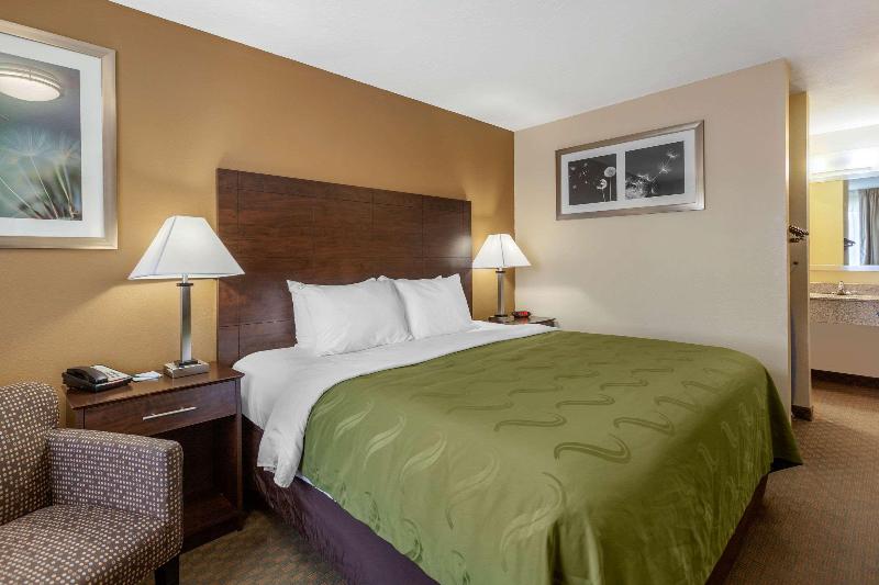 Quality Inn image