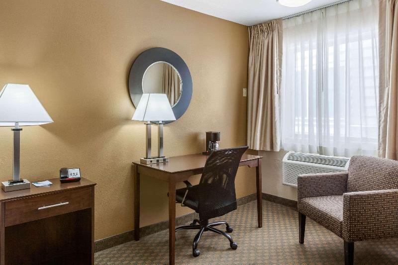 Quality Inn image