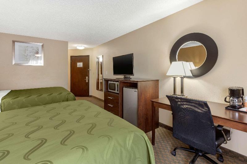 Quality Inn image
