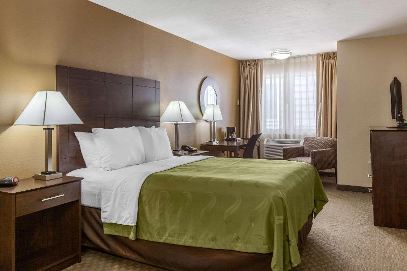 Quality Inn image