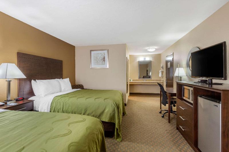 Quality Inn image