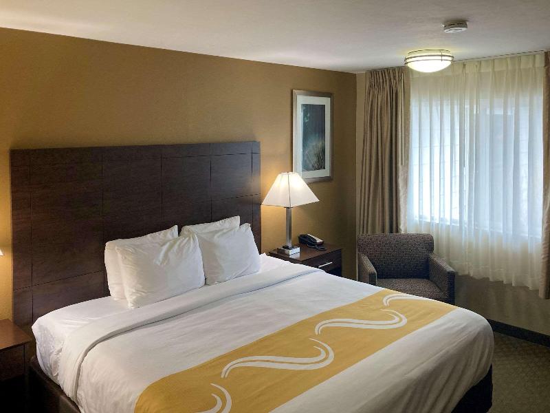 Quality Inn image
