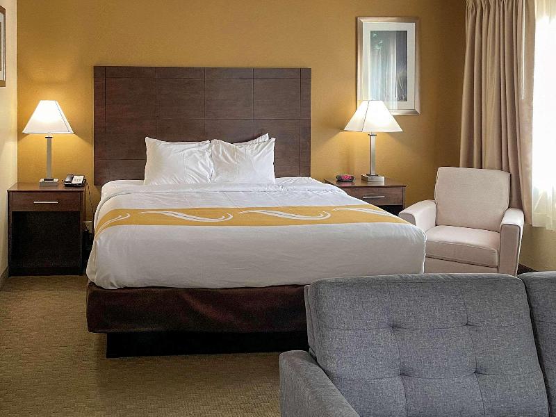 Quality Inn image